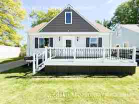 219 E 330th St - Photo 1 of 1