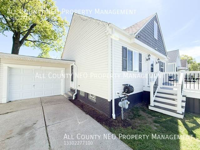 219 E 330th St - Photo 2 of 19