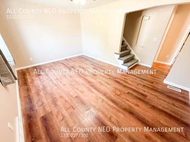 219 E 330th St - Photo 5 of 19