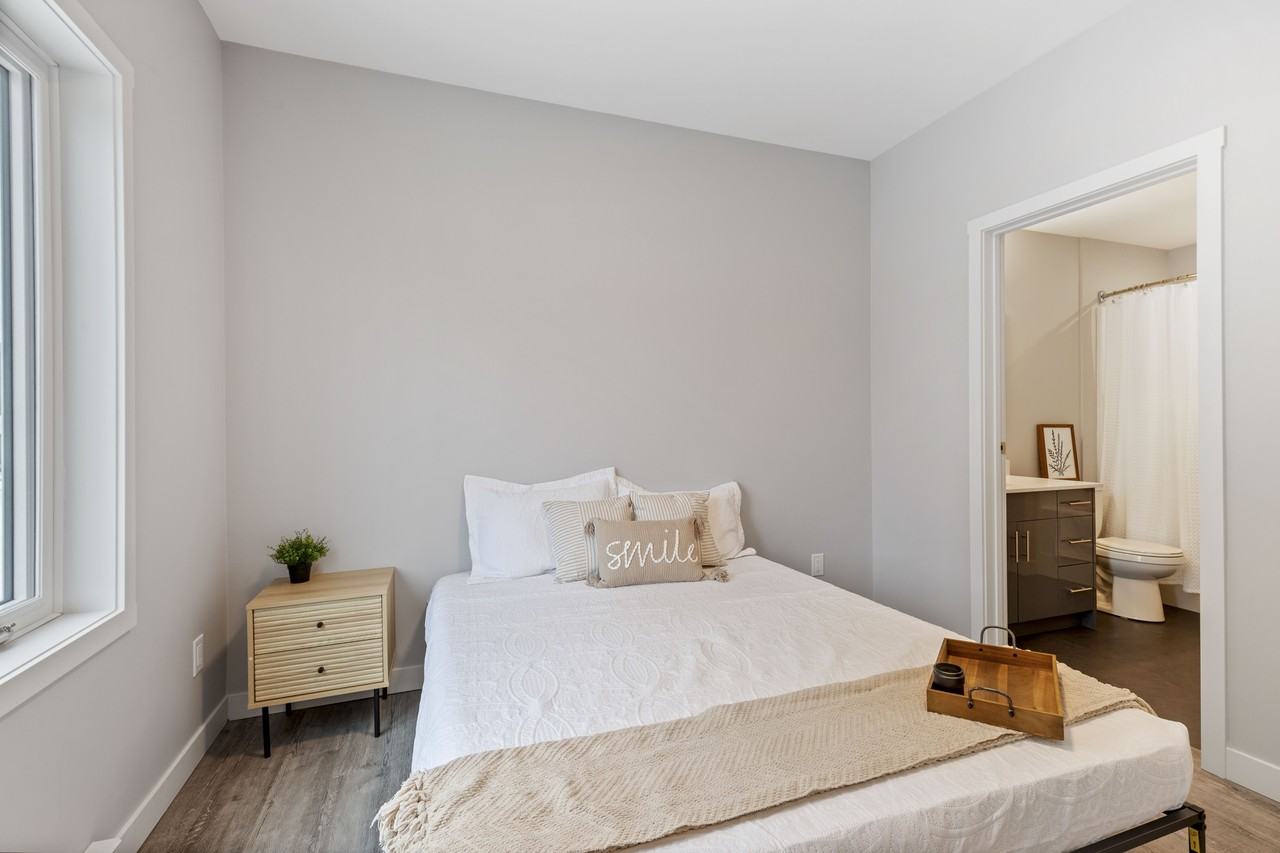 Parkview Valley II - Photo 7 of 22