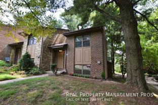11329 Headlands Ct - Photo 1 of 1
