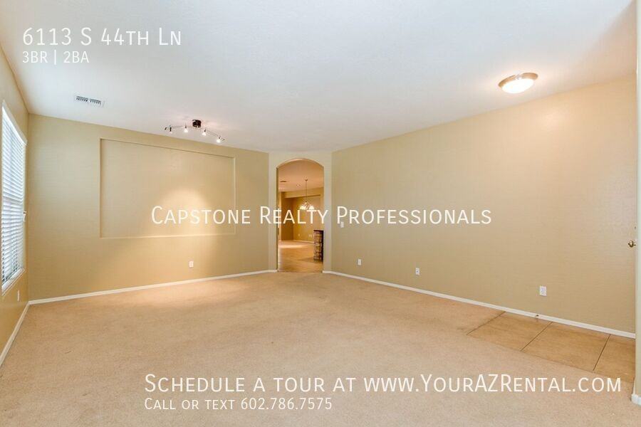 6113 S 44th Ln - Photo 3 of 31