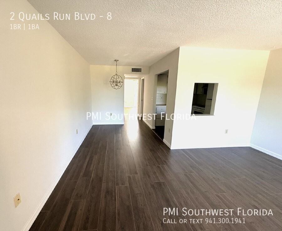2 Quails Run Blvd #8 - Photo 3 of 11