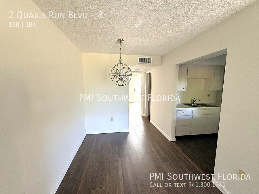 2 Quails Run Blvd #8 - Photo 4 of 11