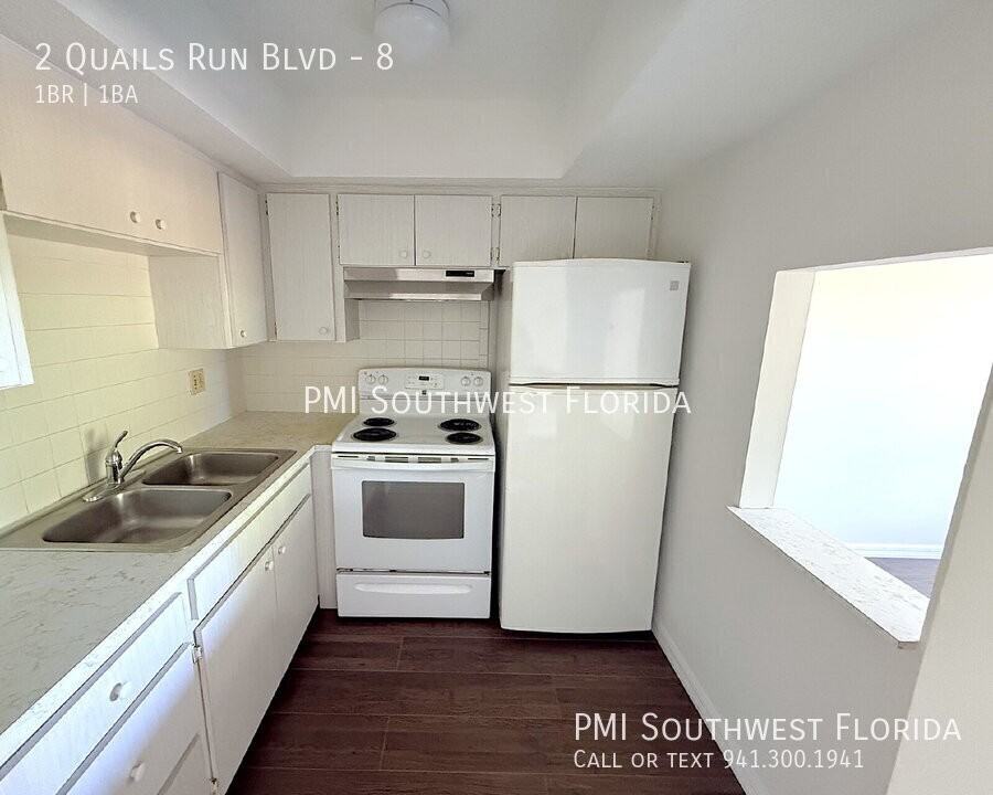 2 Quails Run Blvd #8 - Photo 5 of 11