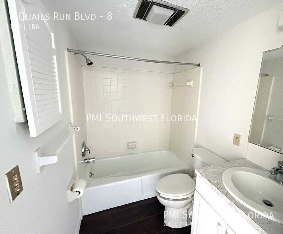 2 Quails Run Blvd #8 - Photo 6 of 11