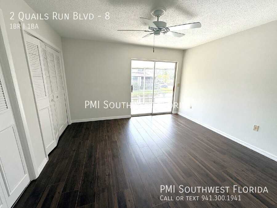 2 Quails Run Blvd #8 - Photo 7 of 11