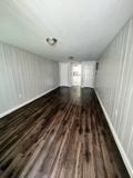 3525 14th St W #C - Photo 1 of 1