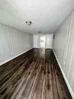 featured image of 3525 14th St W #C