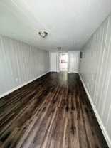 3525 14th St W #C - Photo 1 of 1