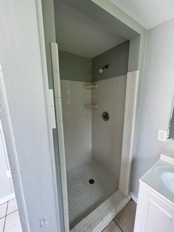 3525 14th St W #C - Photo 5 of 6