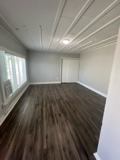 3525 14th St W - Photo 1 of 1