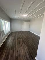 3525 14th St W - Photo 1 of 1
