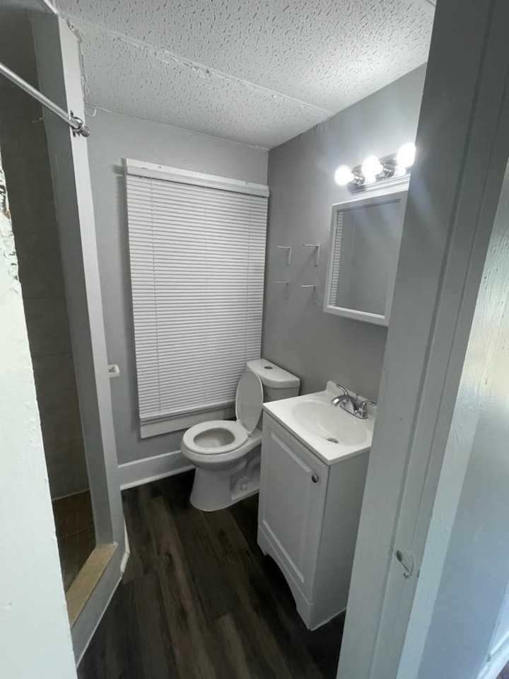 3525 14th St W - Photo 6 of 6