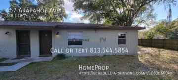 featured image of 457 Arapahoe Ave