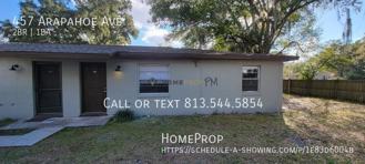 457 Arapahoe Ave - Photo 1 of 1