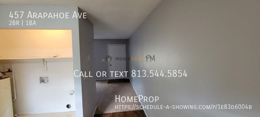 457 Arapahoe Ave - Photo 7 of 12