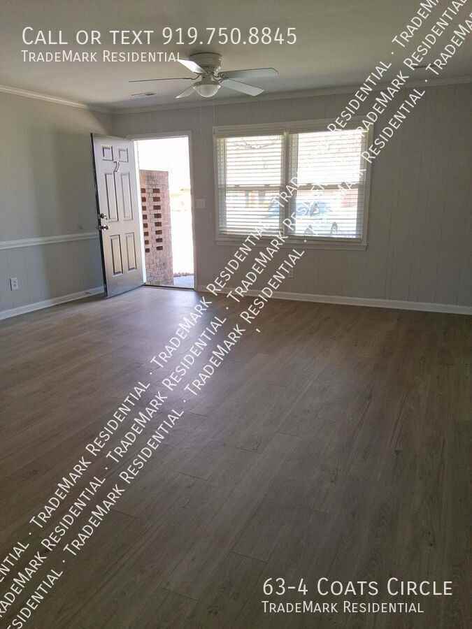 63 Coats Cir Apt 4 - Photo 3 of 17