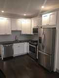 172 Union St #3R - Photo 1 of 1