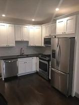 172 Union St #3R - Photo 1 of 1