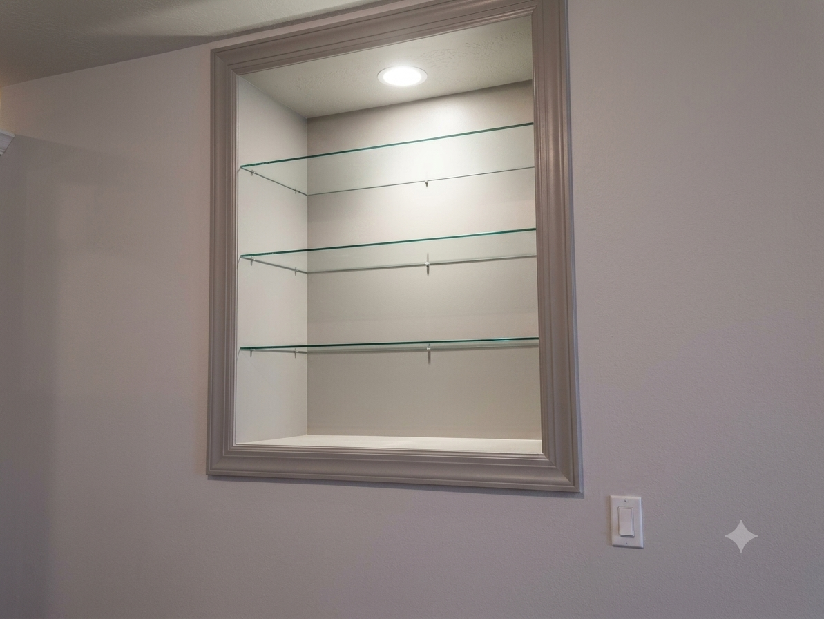 172 Union St #3R - Photo 3 of 8