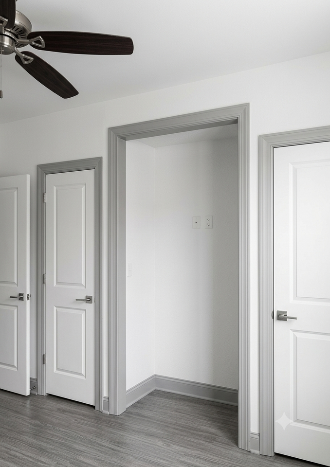 172 Union St #3R - Photo 4 of 8