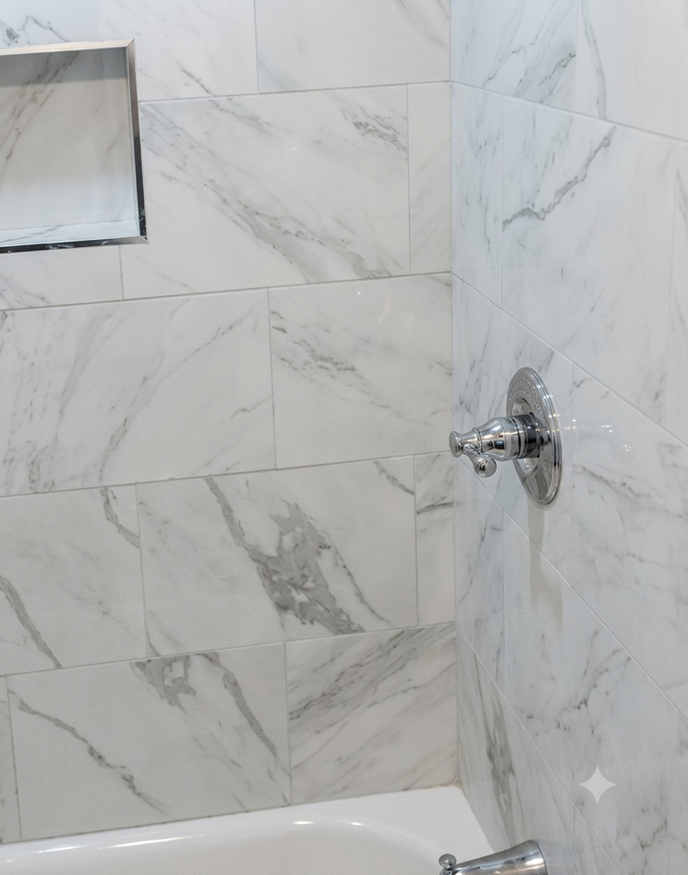 172 Union St #3R - Photo 6 of 8