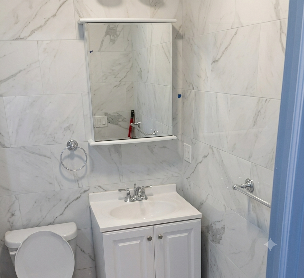 172 Union St #3R - Photo 7 of 8