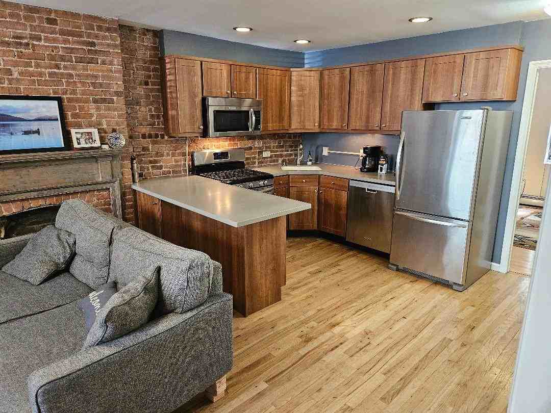 111 Bloomfield St #1 - Photo 4 of 11