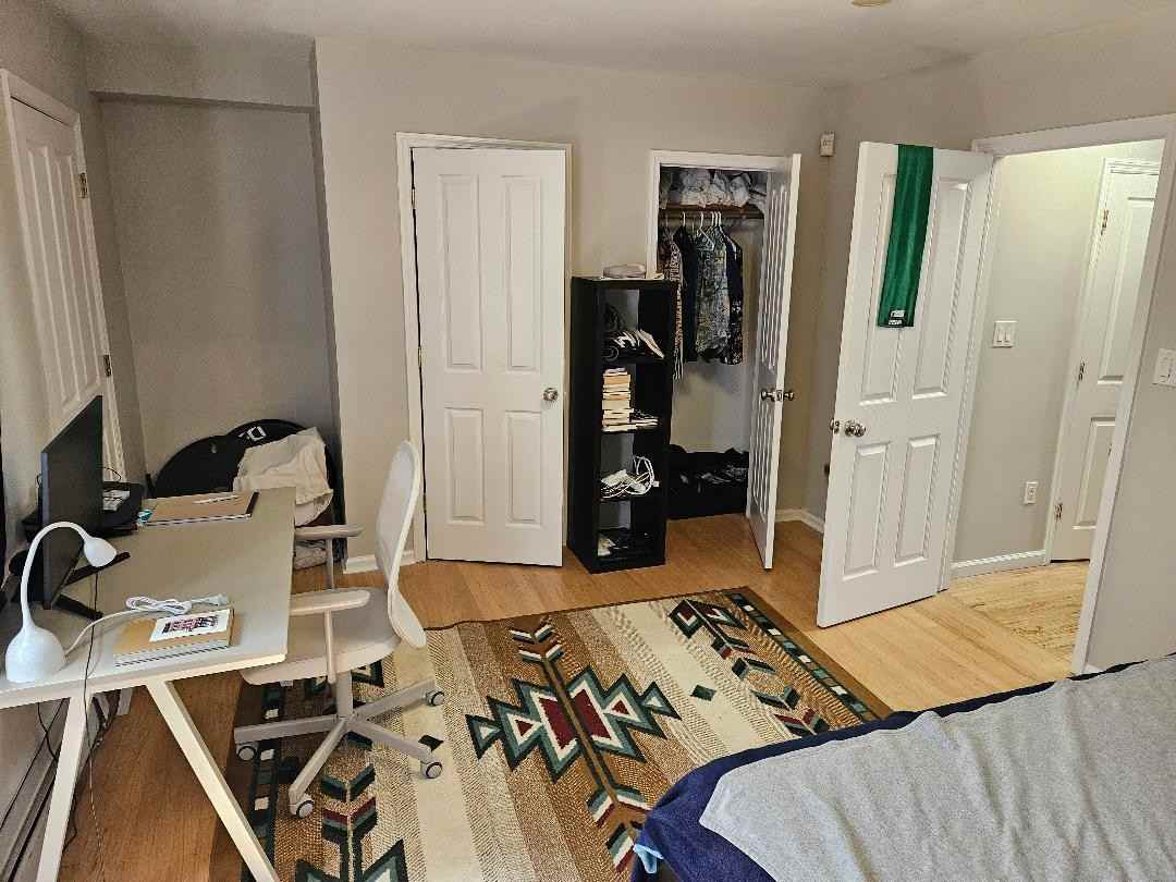 111 Bloomfield St #1 - Photo 7 of 11