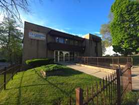 829 N Court St - Photo 1 of 1