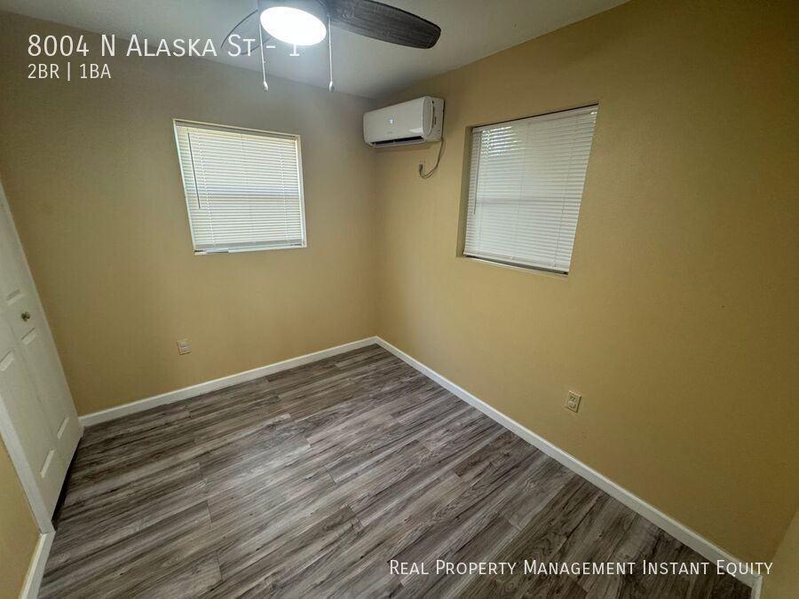 8004 N Alaska St #1 - Photo 7 of 14