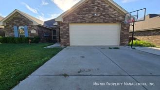 7401 Beeson St - Photo 1 of 1