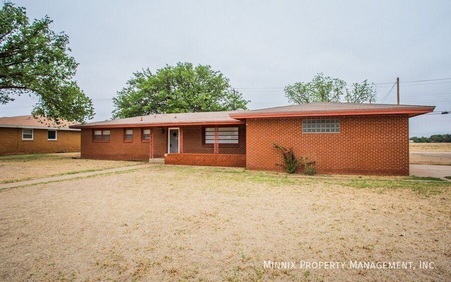 1400 W Crosby St - Photo 2 of 28