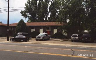 1050 17th Ave #2 - Photo 1 of 1