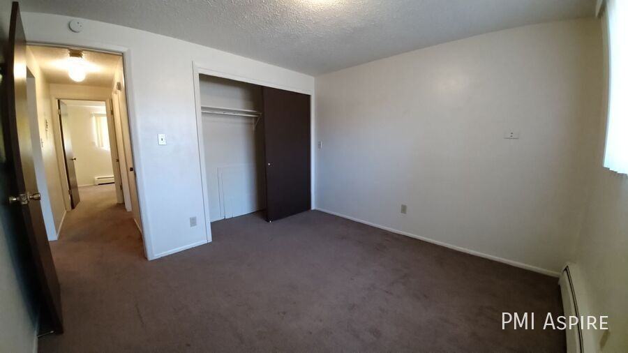 1050 17th Ave #2 - Photo 2 of 7