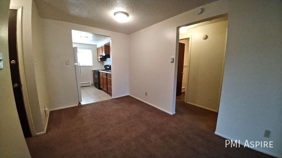 1050 17th Ave #2 - Photo 5 of 7