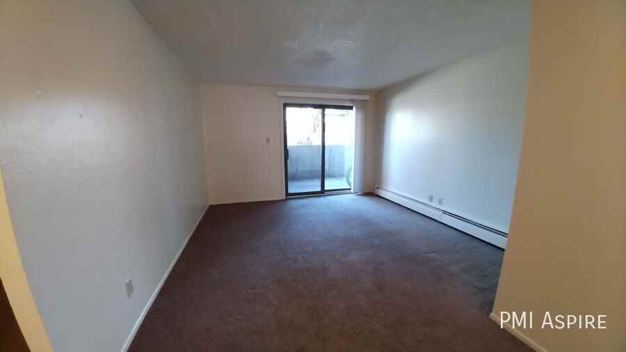1050 17th Ave #2 - Photo 7 of 7