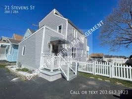 featured image of 21 Stevens St