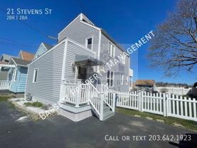 21 Stevens St - Photo 1 of 1