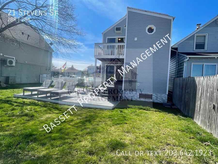 21 Stevens St - Photo 2 of 28