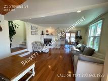 21 Stevens St - Photo 1 of 1