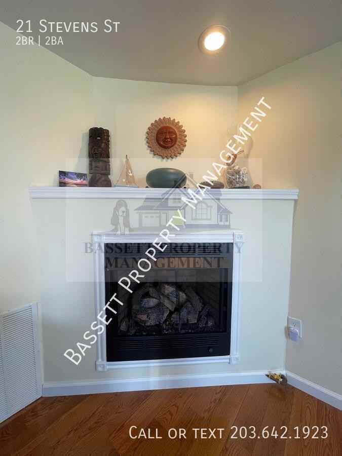 21 Stevens St - Photo 5 of 28