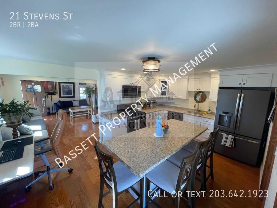 21 Stevens St - Photo 6 of 28