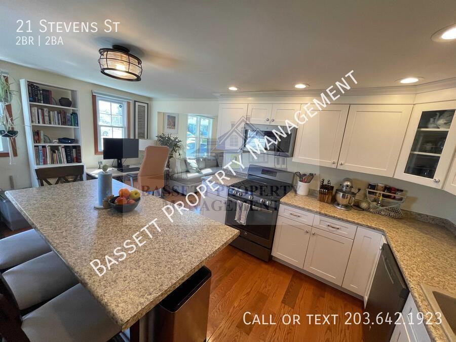 21 Stevens St - Photo 7 of 28