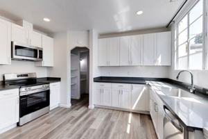 featured image of 2336 Channing Way #A