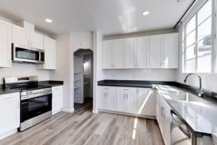 2336 Channing Way #A - Photo 1 of 1