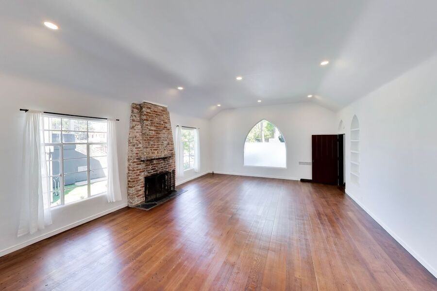 2336 Channing Way #A - Photo 2 of 29