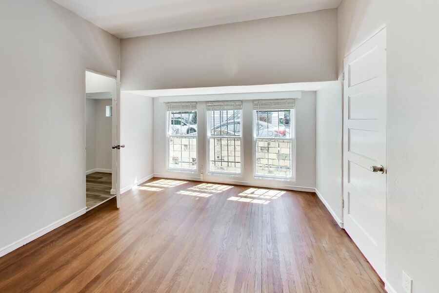 2336 Channing Way #A - Photo 5 of 29