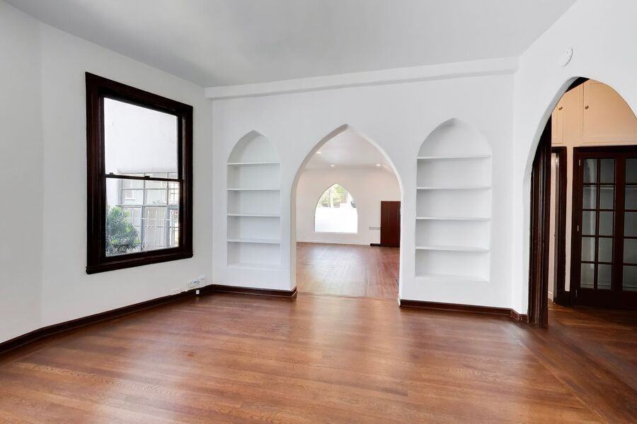 2336 Channing Way #A - Photo 3 of 29